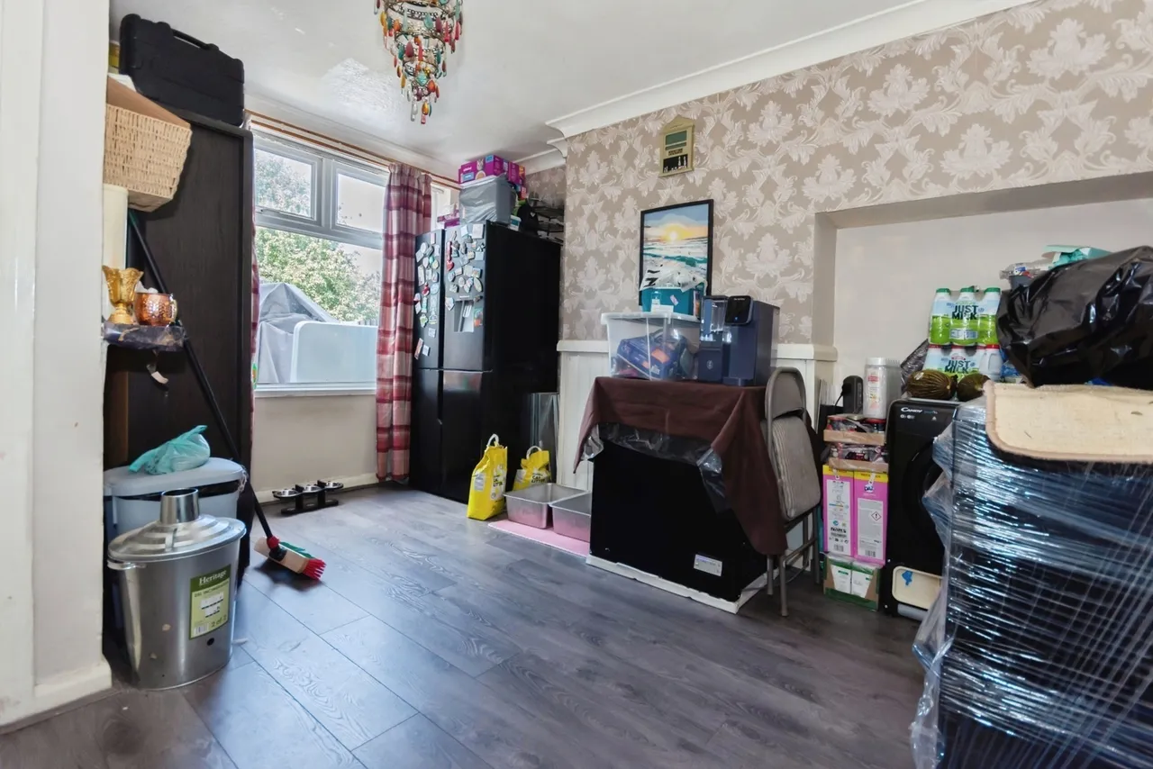 Brigfield Road, Billesley, West Midlands, Birmingham, B13, photo 4