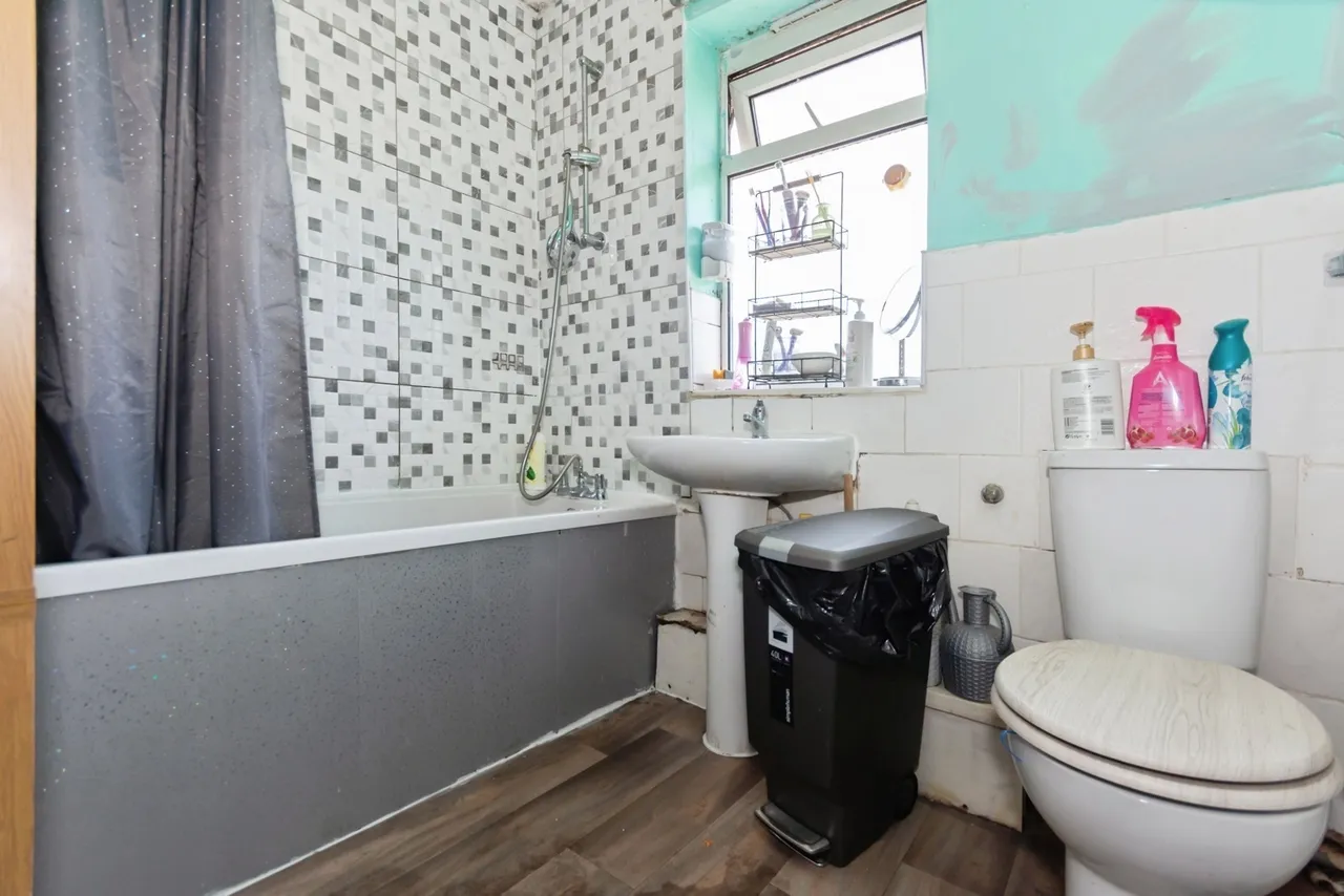 Brigfield Road, Billesley, West Midlands, Birmingham, B13, photo 6