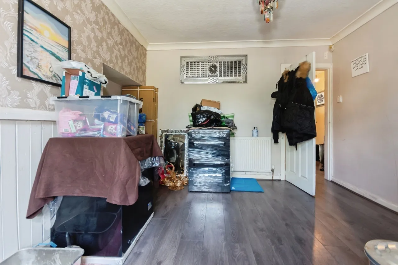 Brigfield Road, Billesley, West Midlands, Birmingham, B13, photo 13