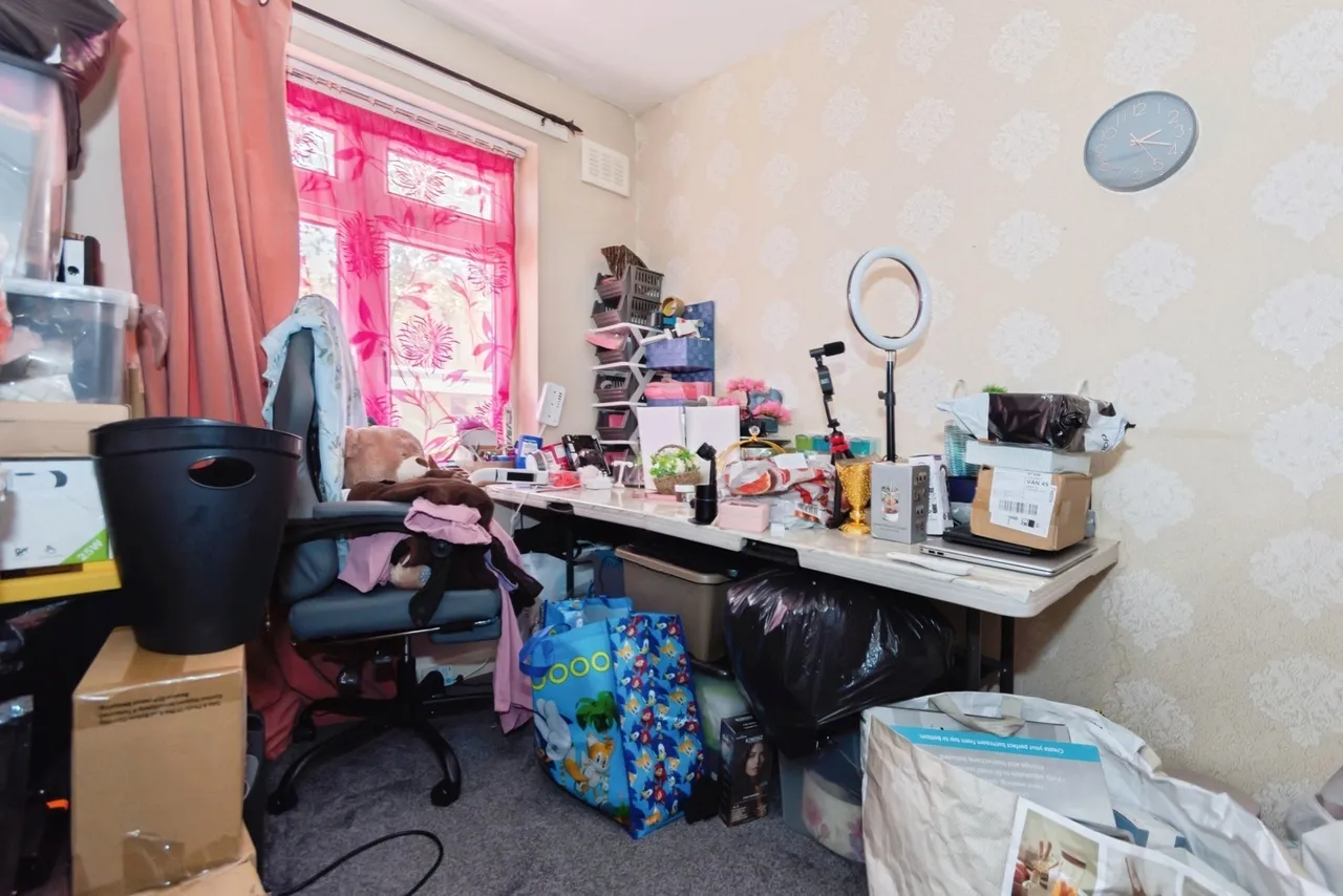Brigfield Road, Billesley, West Midlands, Birmingham, B13, photo 8