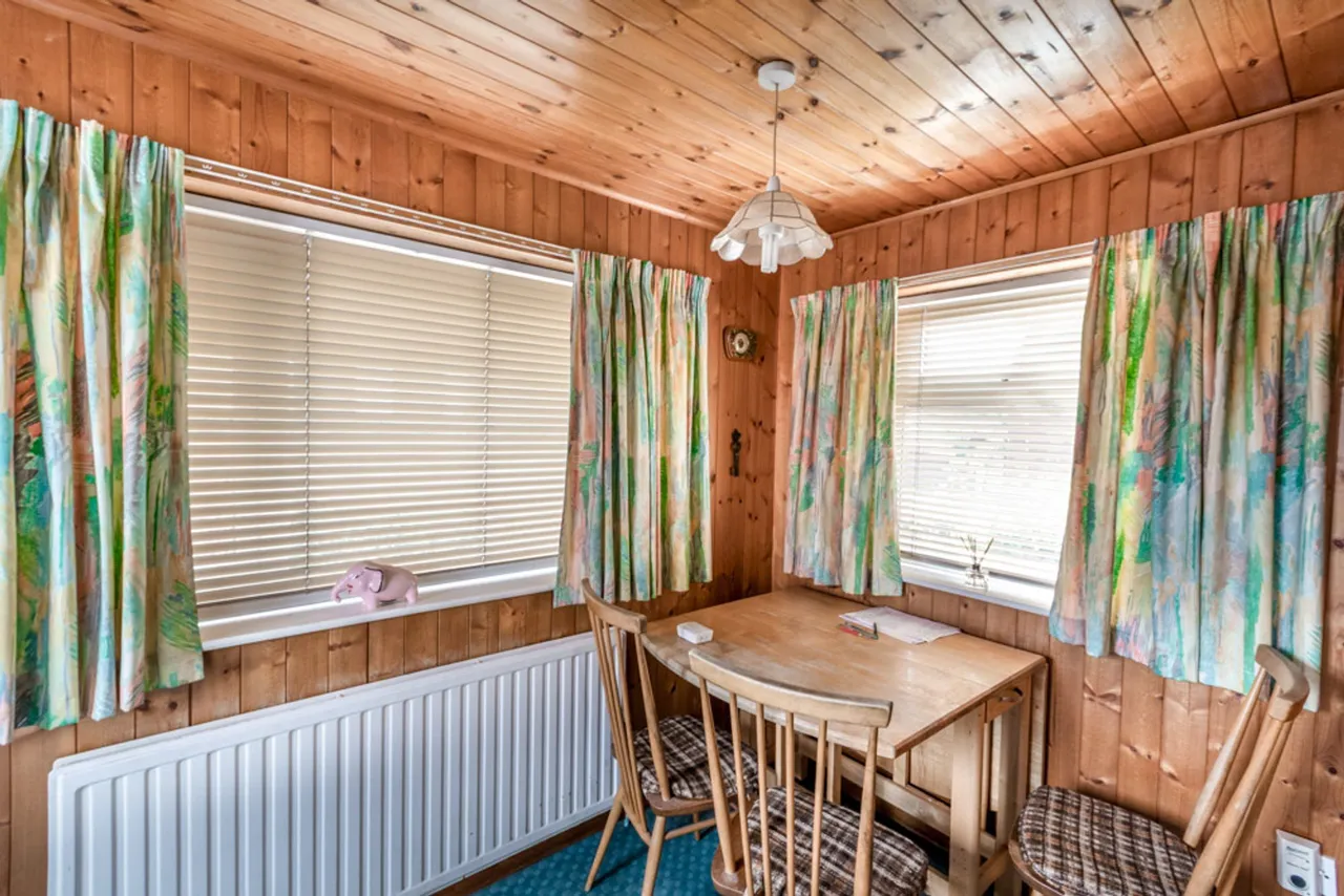 Long Walk, Retford, DN22, photo 8