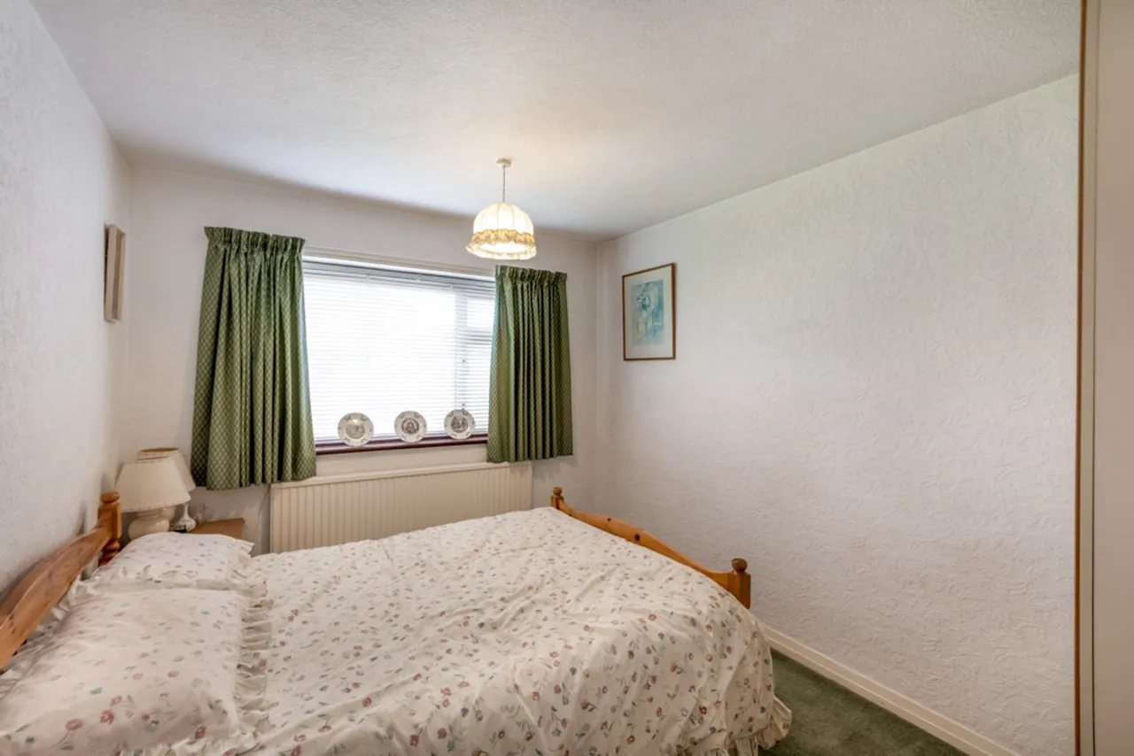 Long Walk, Retford, DN22, photo 12