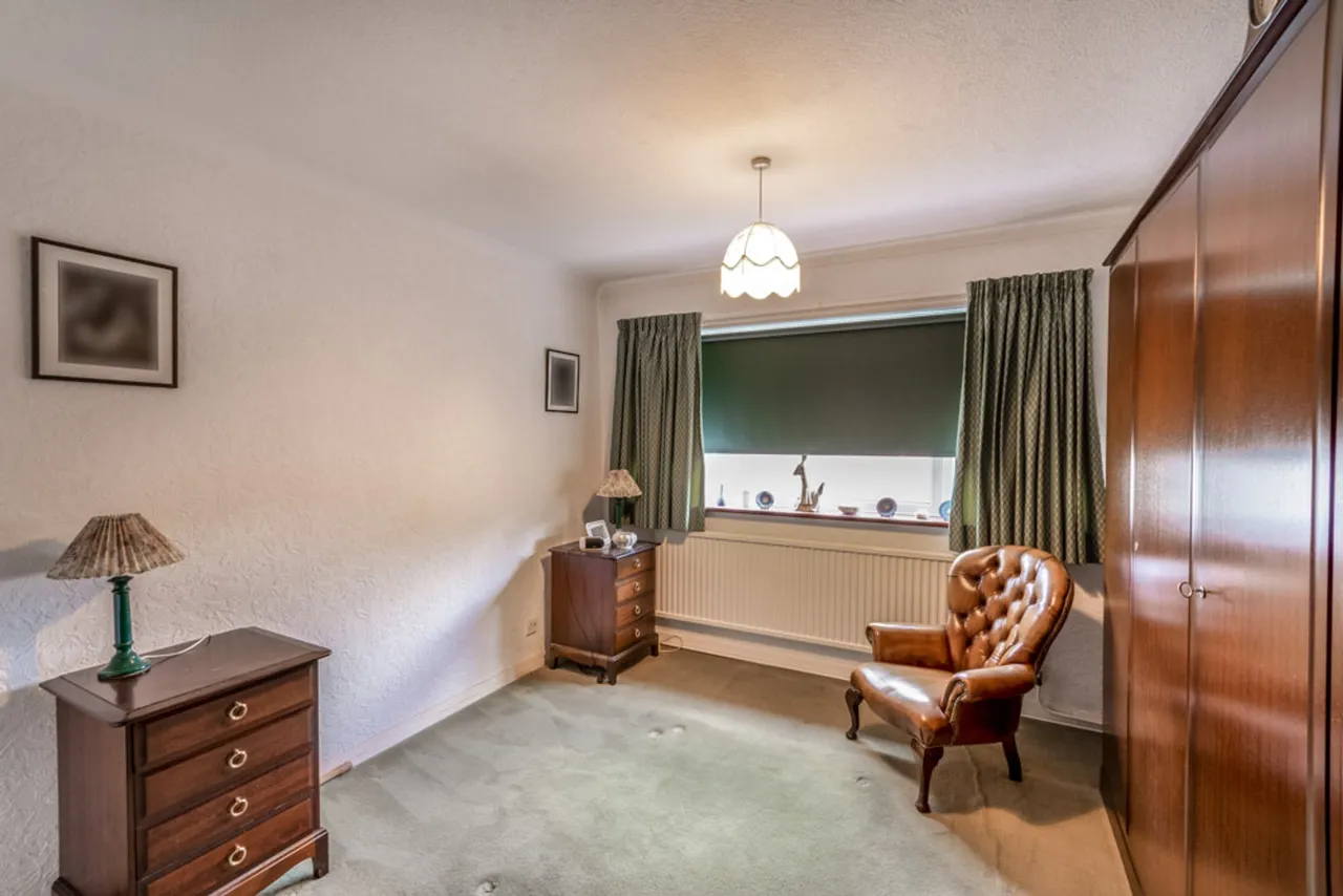 Long Walk, Retford, DN22, photo 11
