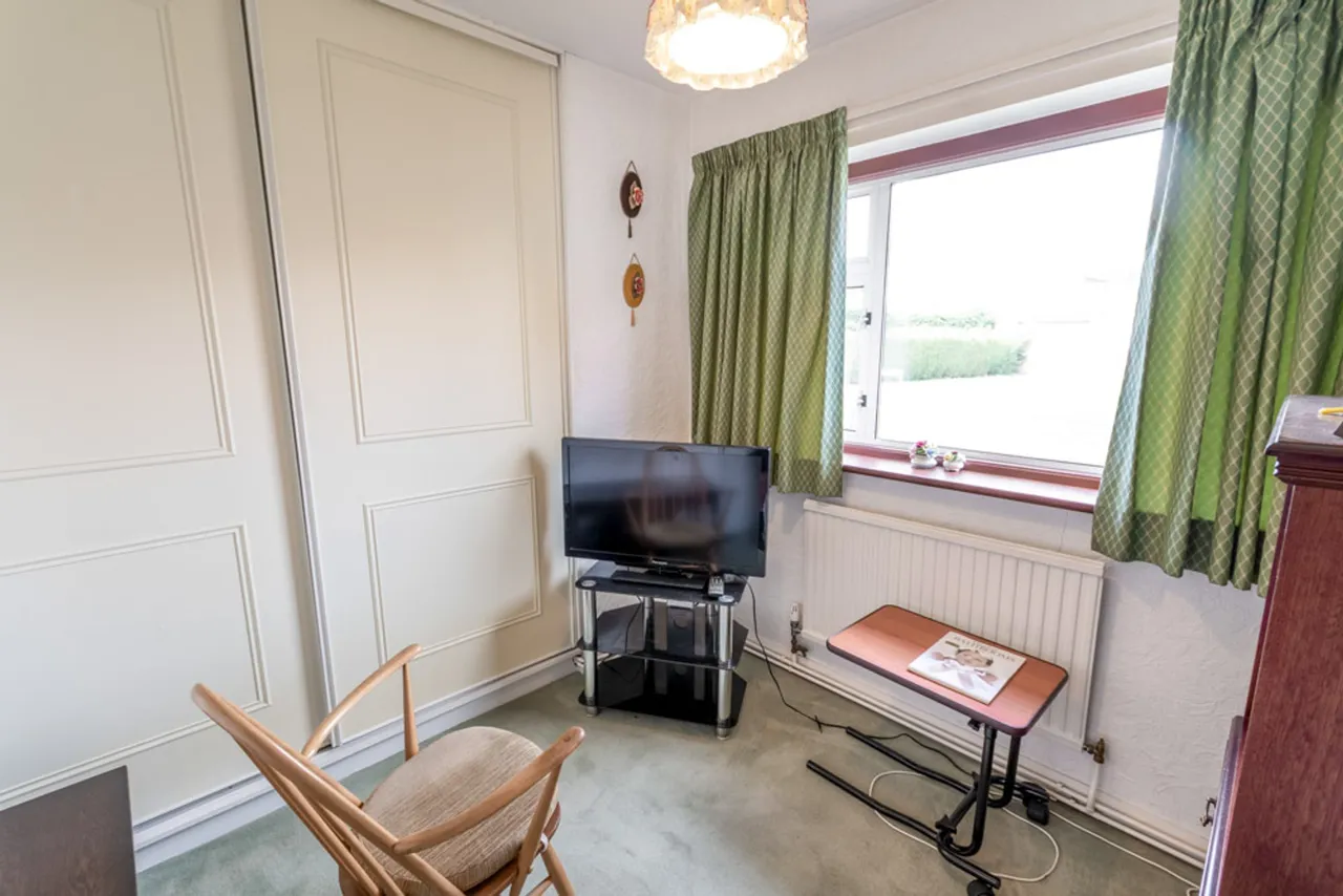 Long Walk, Retford, DN22, photo 13