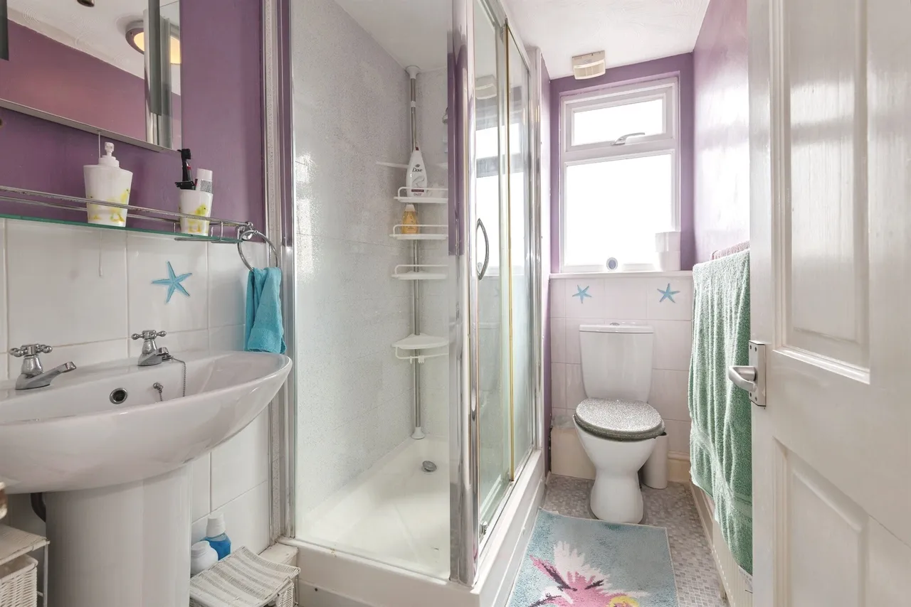 Summerland Avenue, Minehead, TA24, photo 13