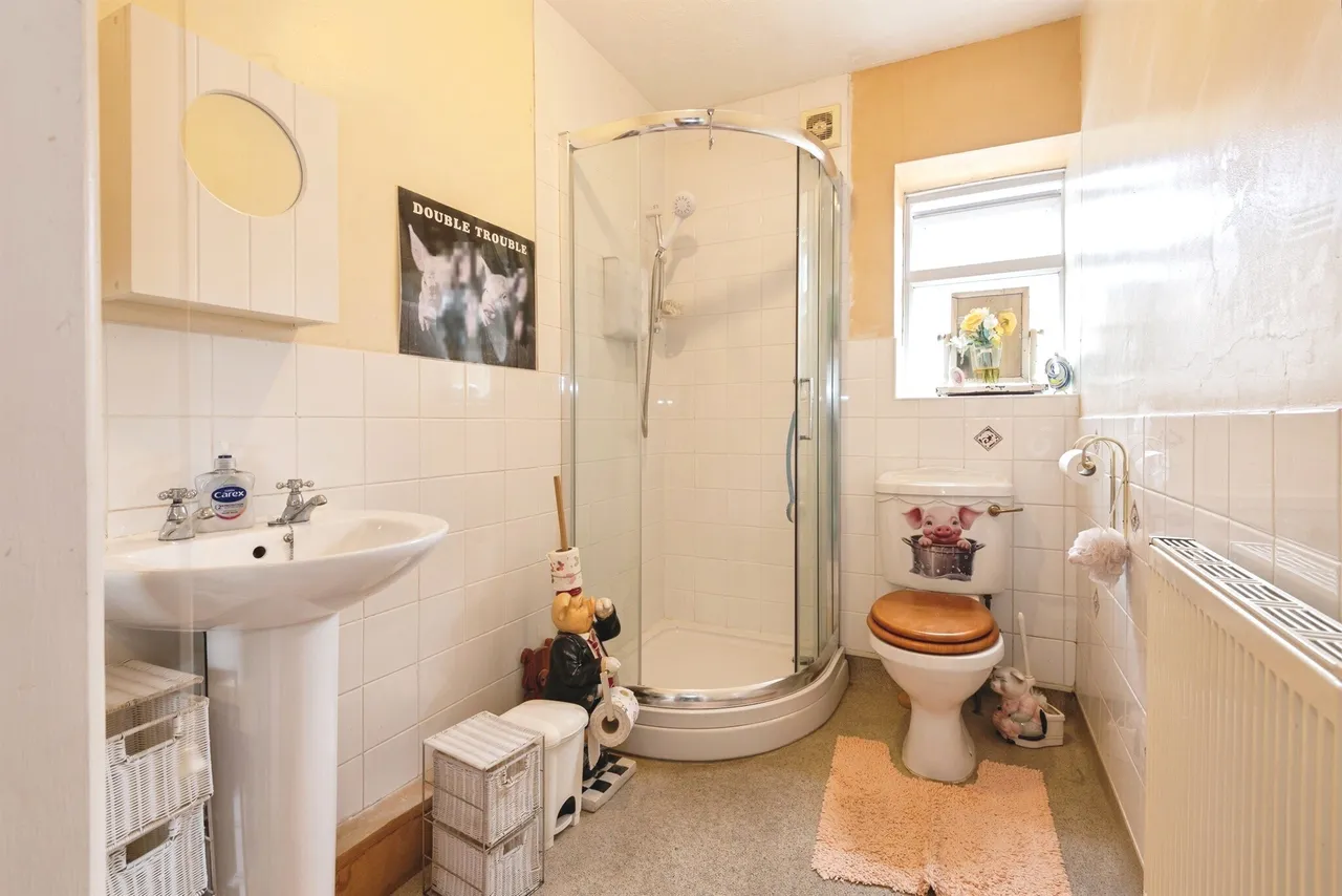 Summerland Avenue, Minehead, TA24, photo 9