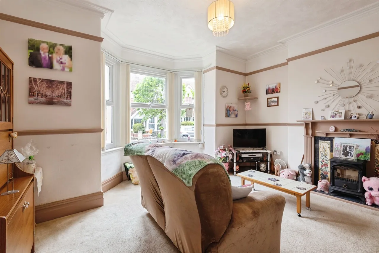 Summerland Avenue, Minehead, TA24, photo 4