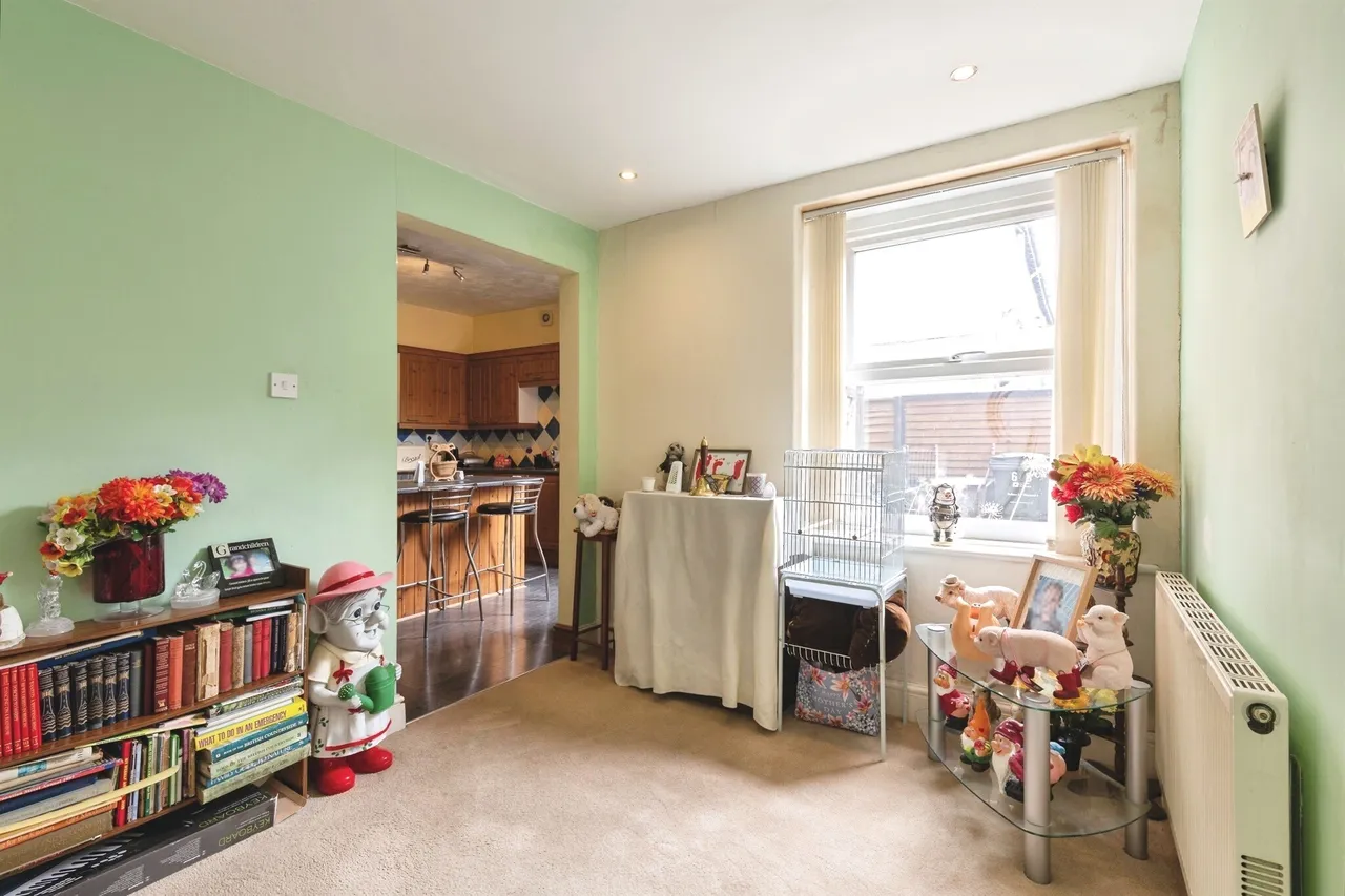 Summerland Avenue, Minehead, TA24, photo 8