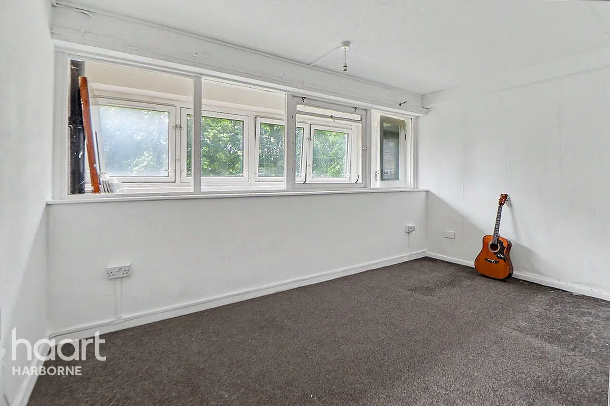 Vincent Drive, Edgbaston, B15, photo 4