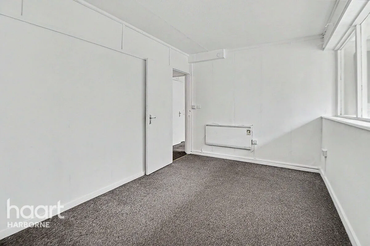 Vincent Drive, Edgbaston, B15, photo 5