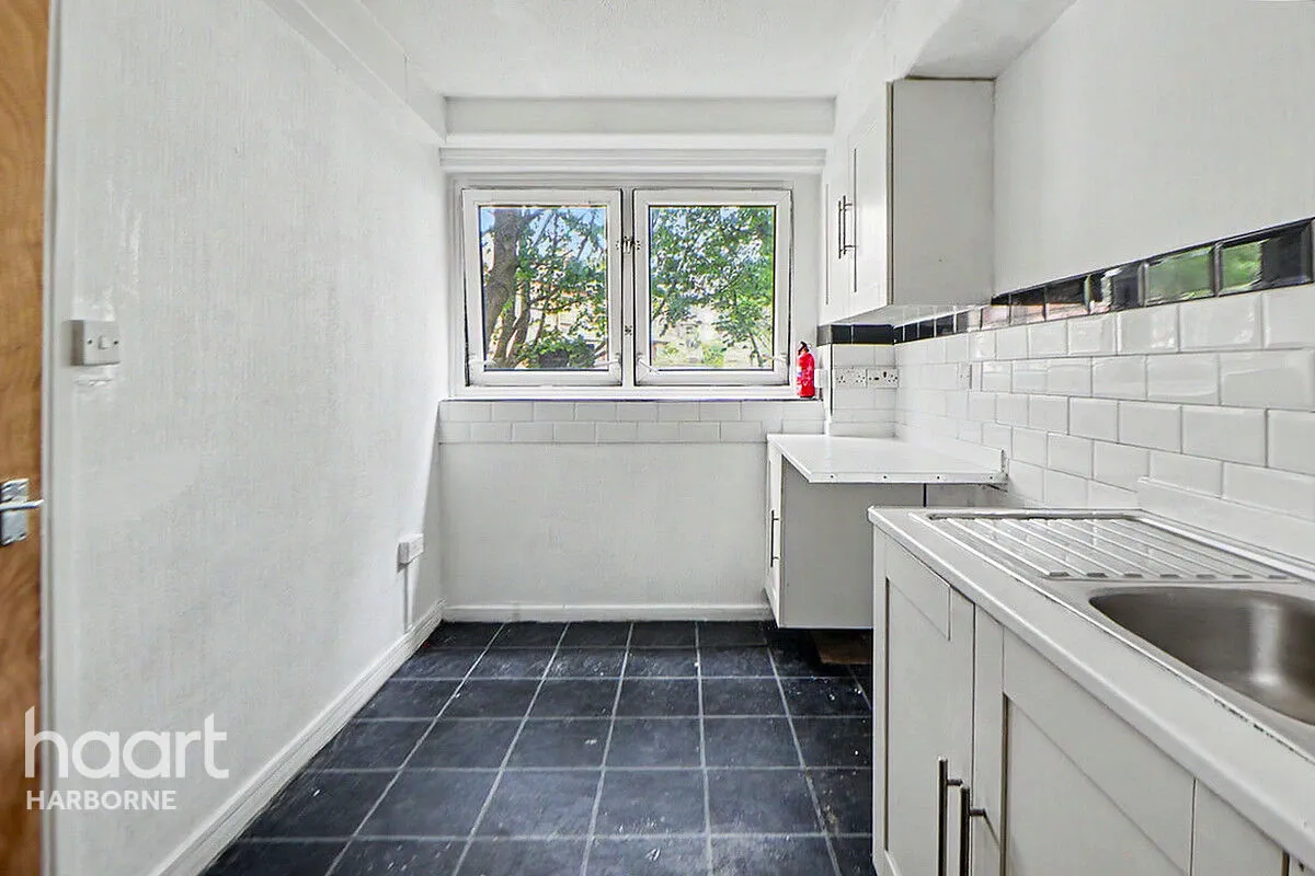 Vincent Drive, Edgbaston, B15, photo 9