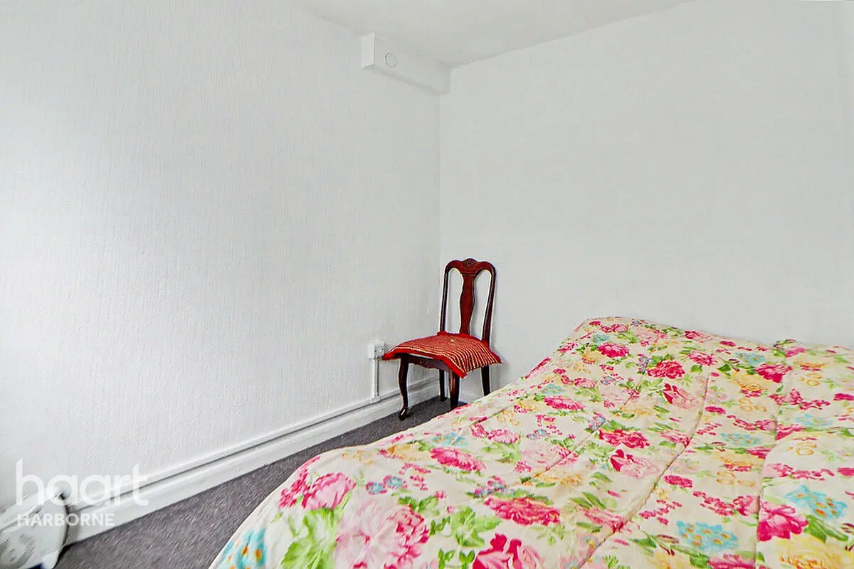 Vincent Drive, Edgbaston, B15, photo 7
