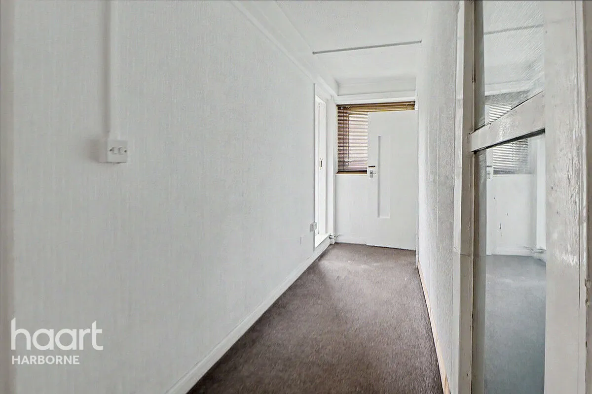 Vincent Drive, Edgbaston, B15, photo 6
