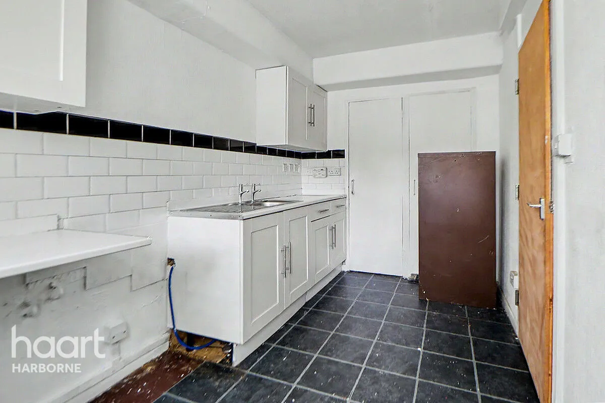 Vincent Drive, Edgbaston, B15, photo 8