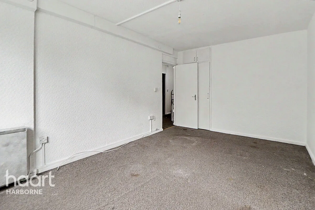 Vincent Drive, Edgbaston, B15, photo 3