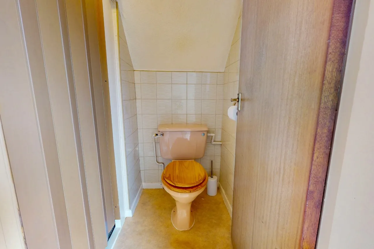 Coronation Crescent, Madeley, Telford TF7 5EH, photo 9
