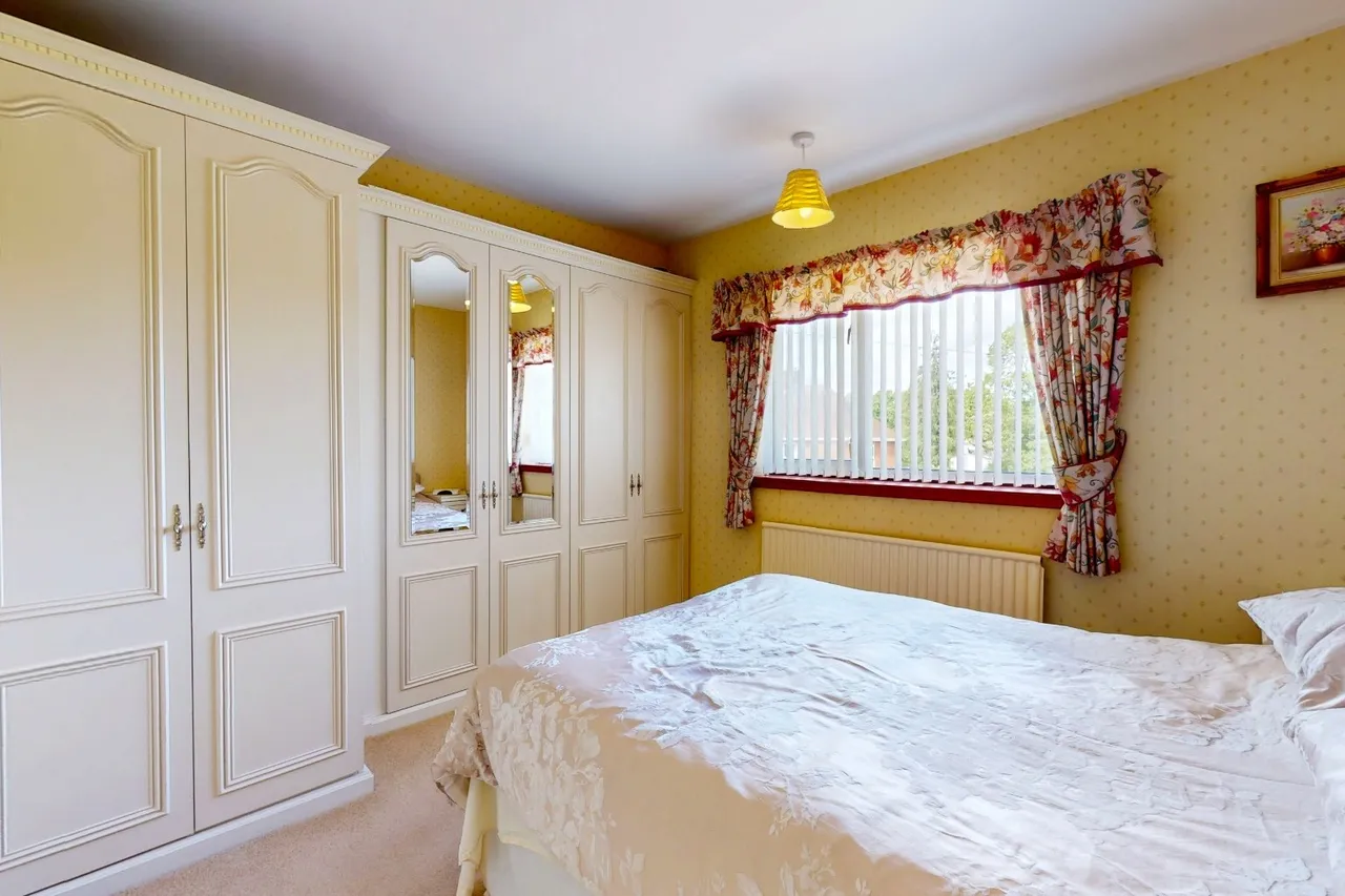 Coronation Crescent, Madeley, Telford TF7 5EH, photo 11