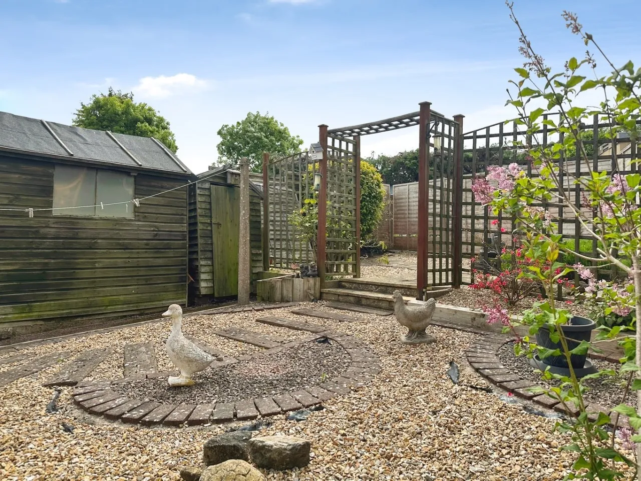 Coronation Crescent, Madeley, Telford TF7 5EH, photo 16