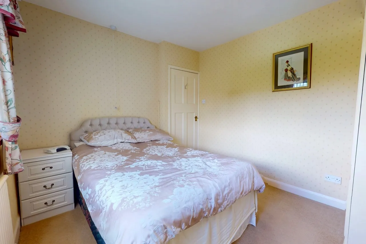 Coronation Crescent, Madeley, Telford TF7 5EH, photo 12