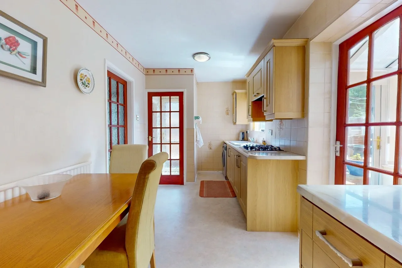 Coronation Crescent, Madeley, Telford TF7 5EH, photo 5