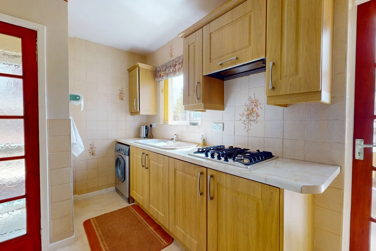Coronation Crescent, Madeley, Telford TF7 5EH, photo 6