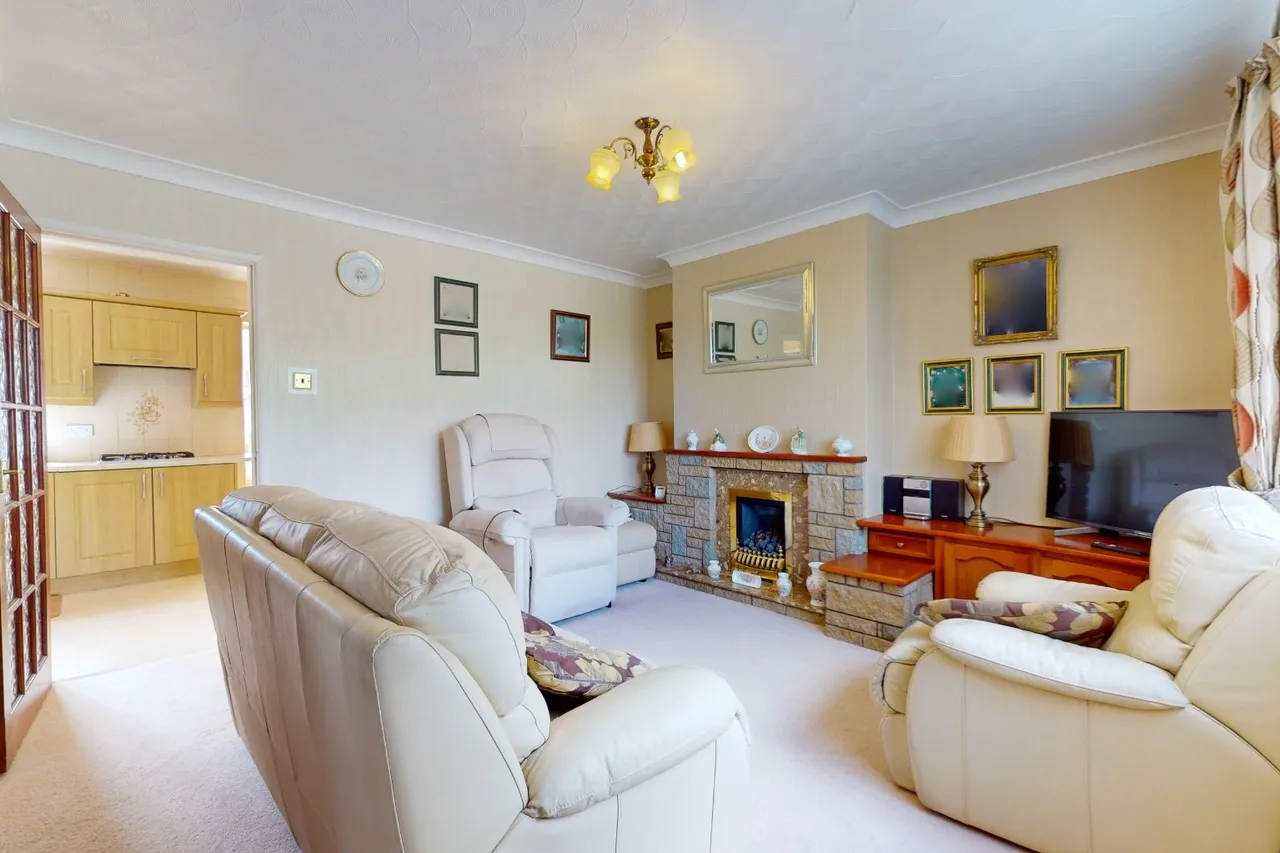 Coronation Crescent, Madeley, Telford TF7 5EH, photo 7