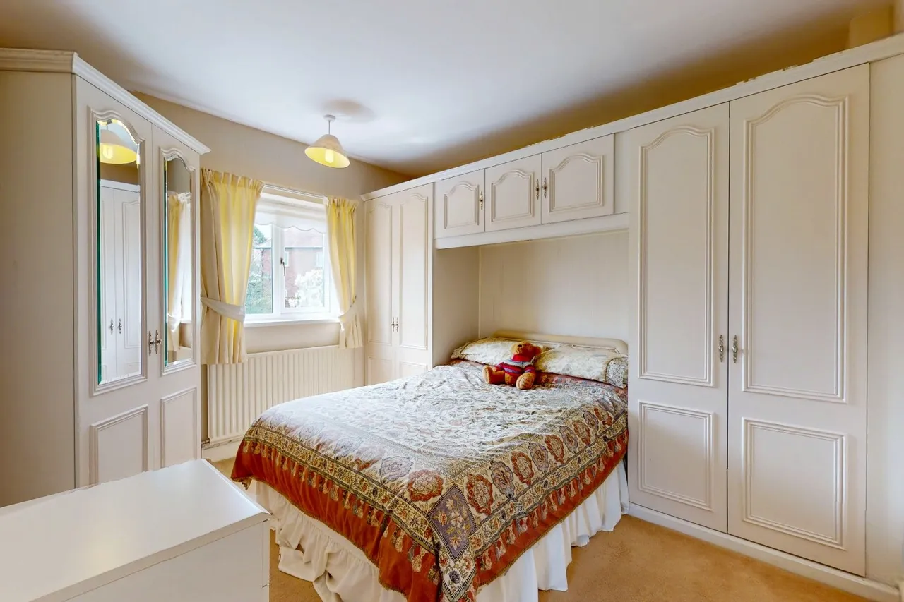 Coronation Crescent, Madeley, Telford TF7 5EH, photo 10