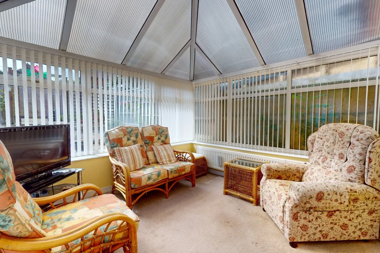 Coronation Crescent, Madeley, Telford TF7 5EH, photo 8