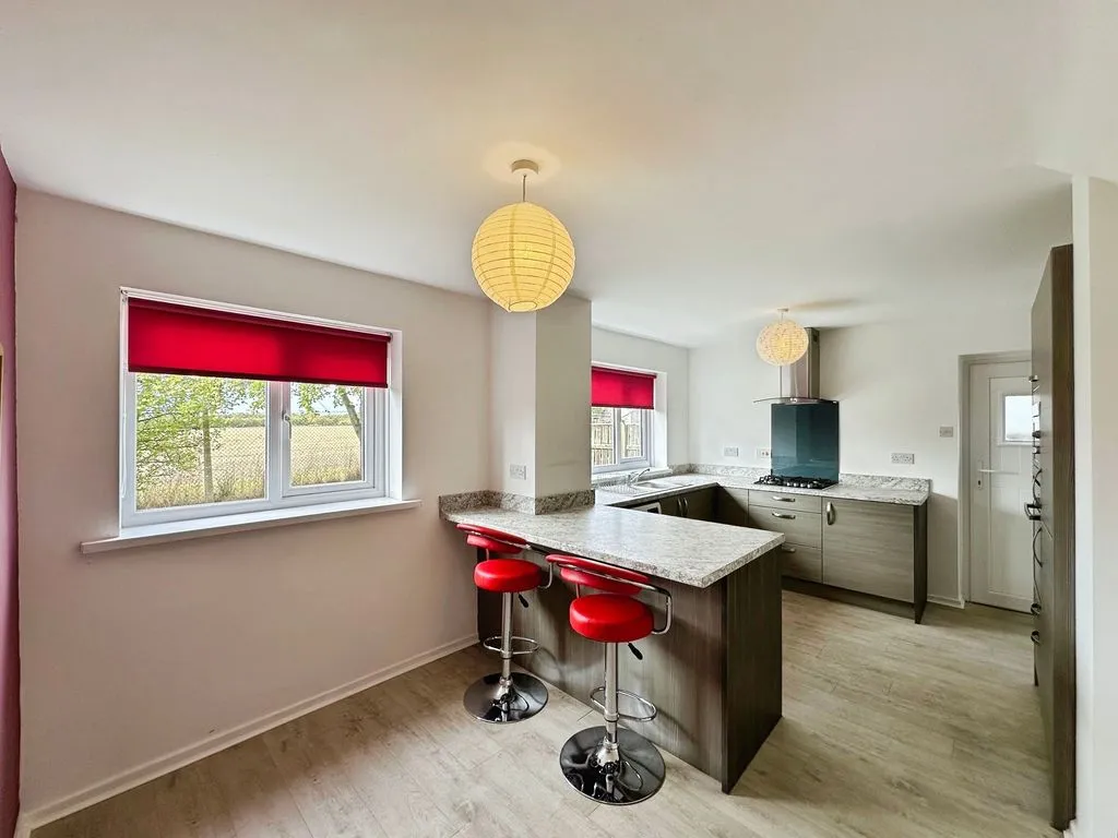 Morpeth NE61 6YQ, NE61, photo 7