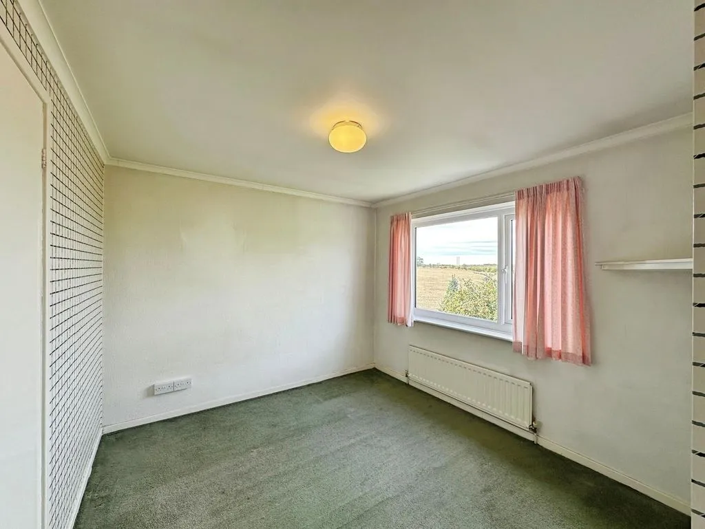 Morpeth NE61 6YQ, NE61, photo 12