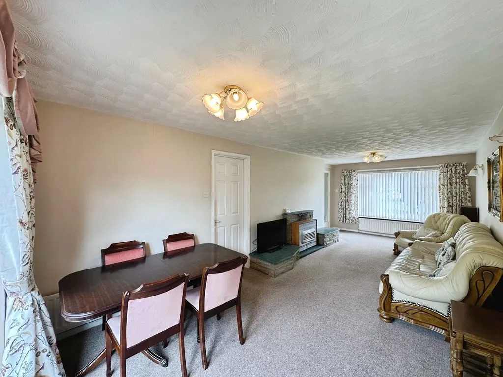 Morpeth NE61 6YQ, NE61, photo 5
