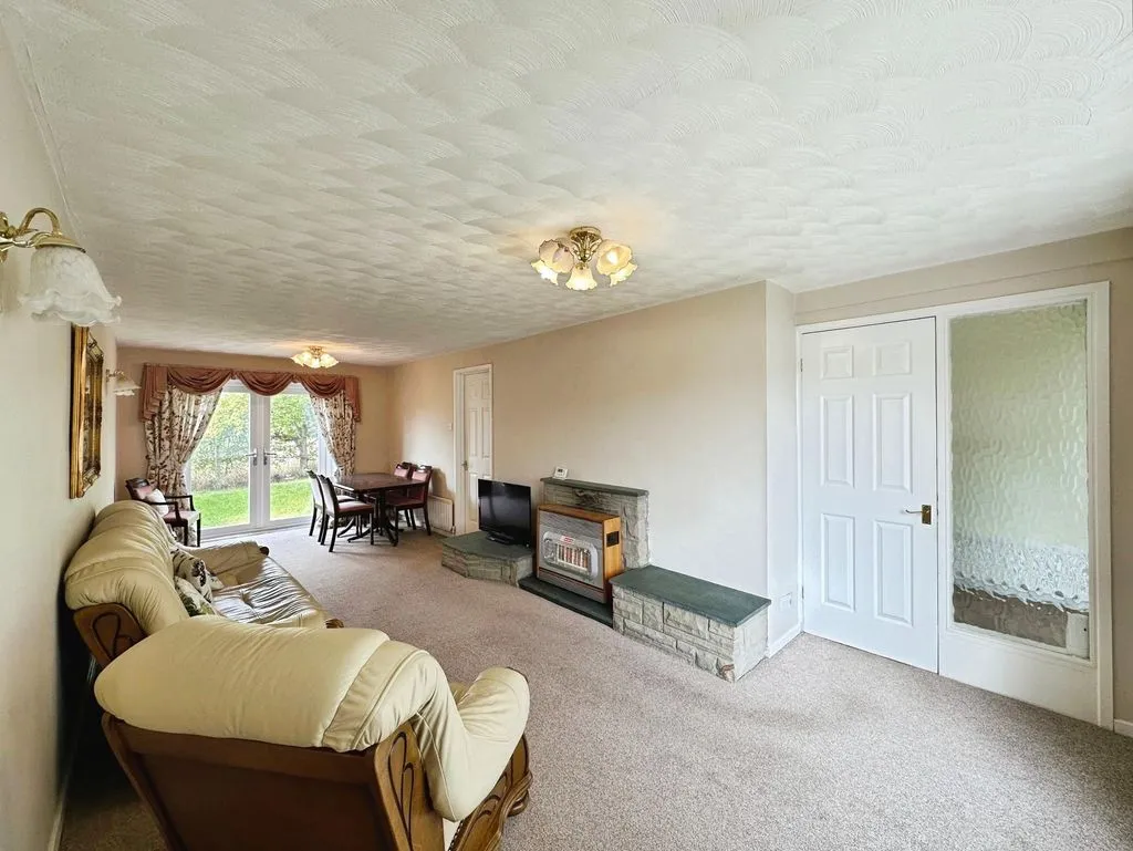 Morpeth NE61 6YQ, NE61, photo 3