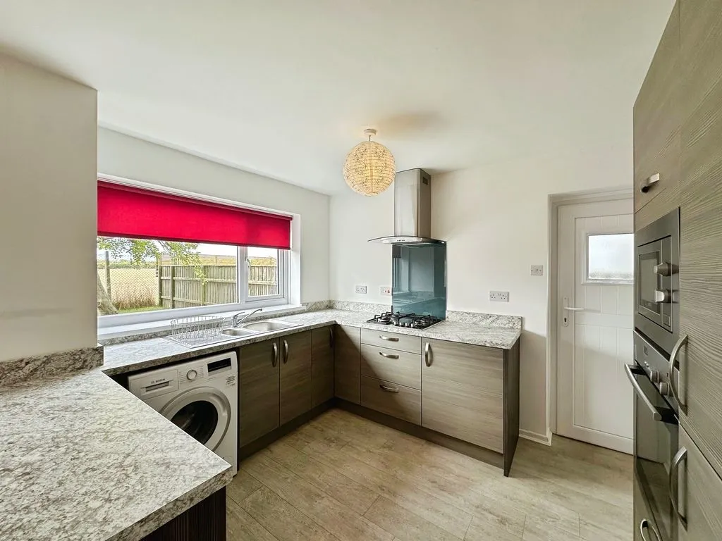 Morpeth NE61 6YQ, NE61, photo 6