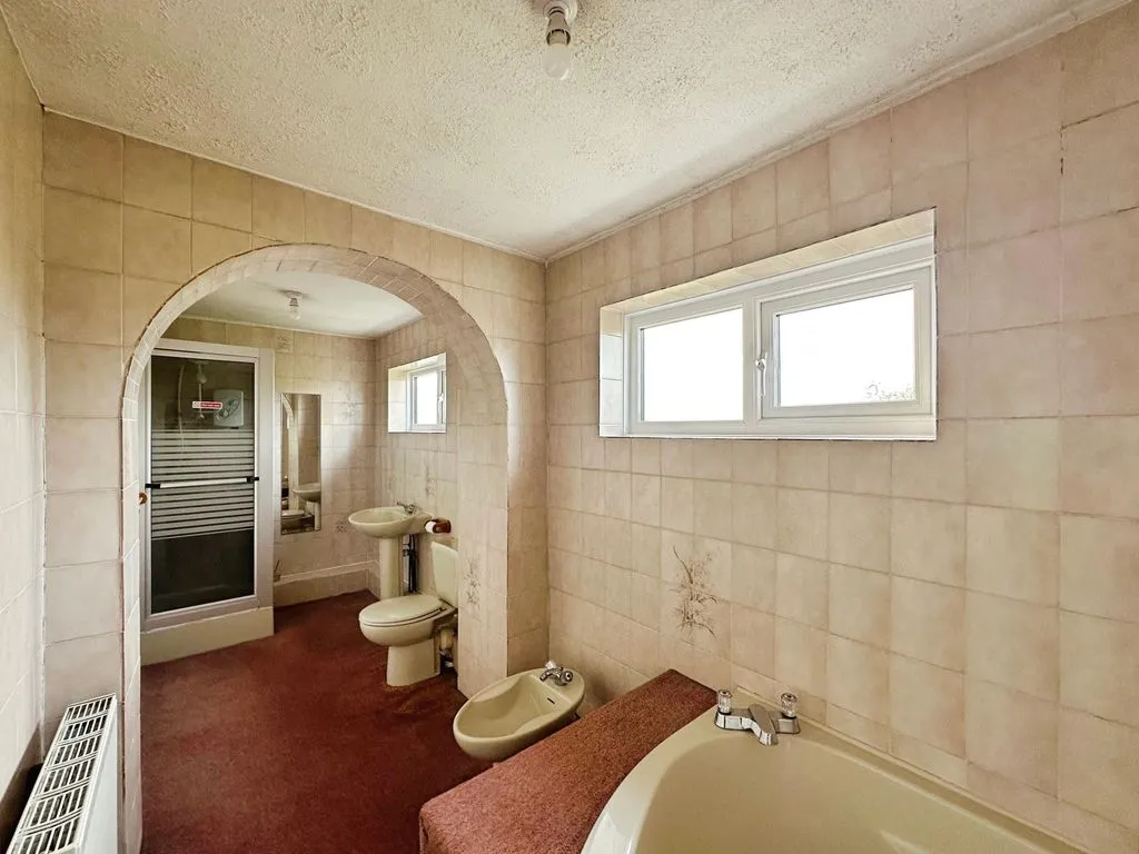 Morpeth NE61 6YQ, NE61, photo 15