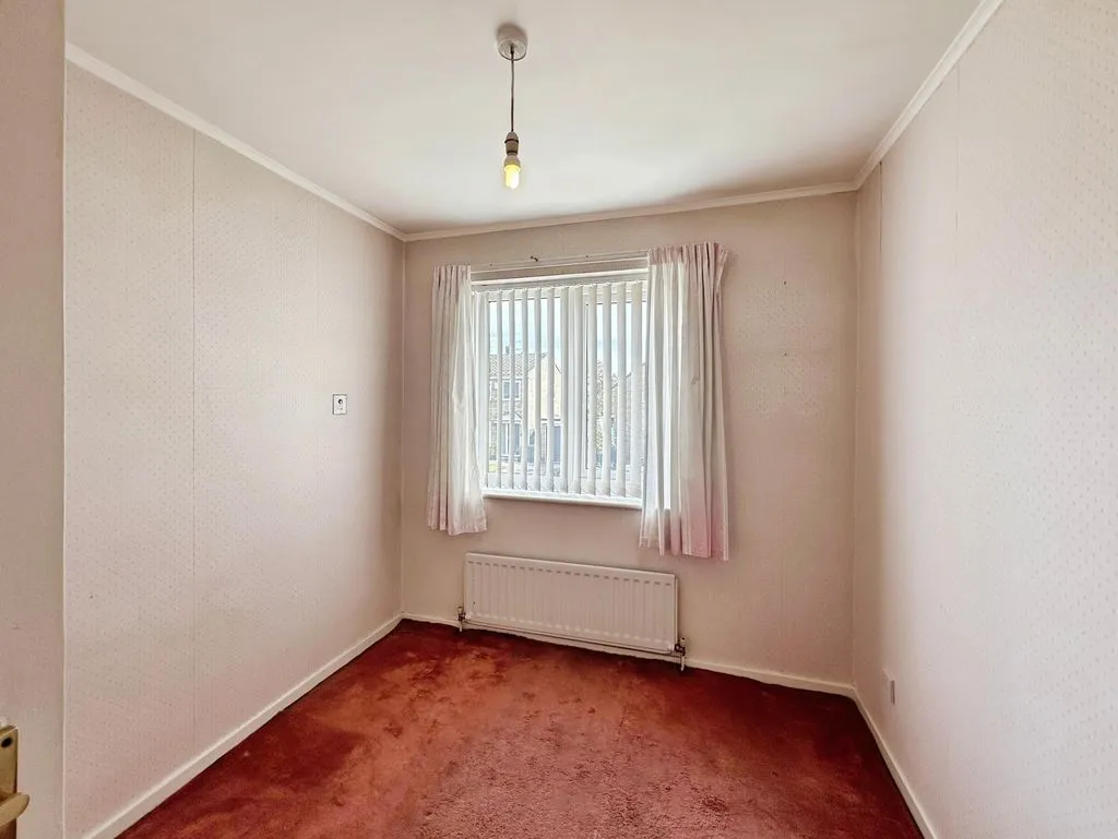 Morpeth NE61 6YQ, NE61, photo 14