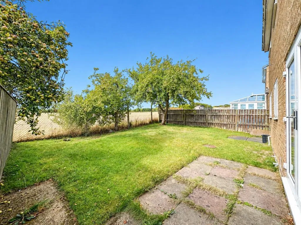 Morpeth NE61 6YQ, NE61, photo 18