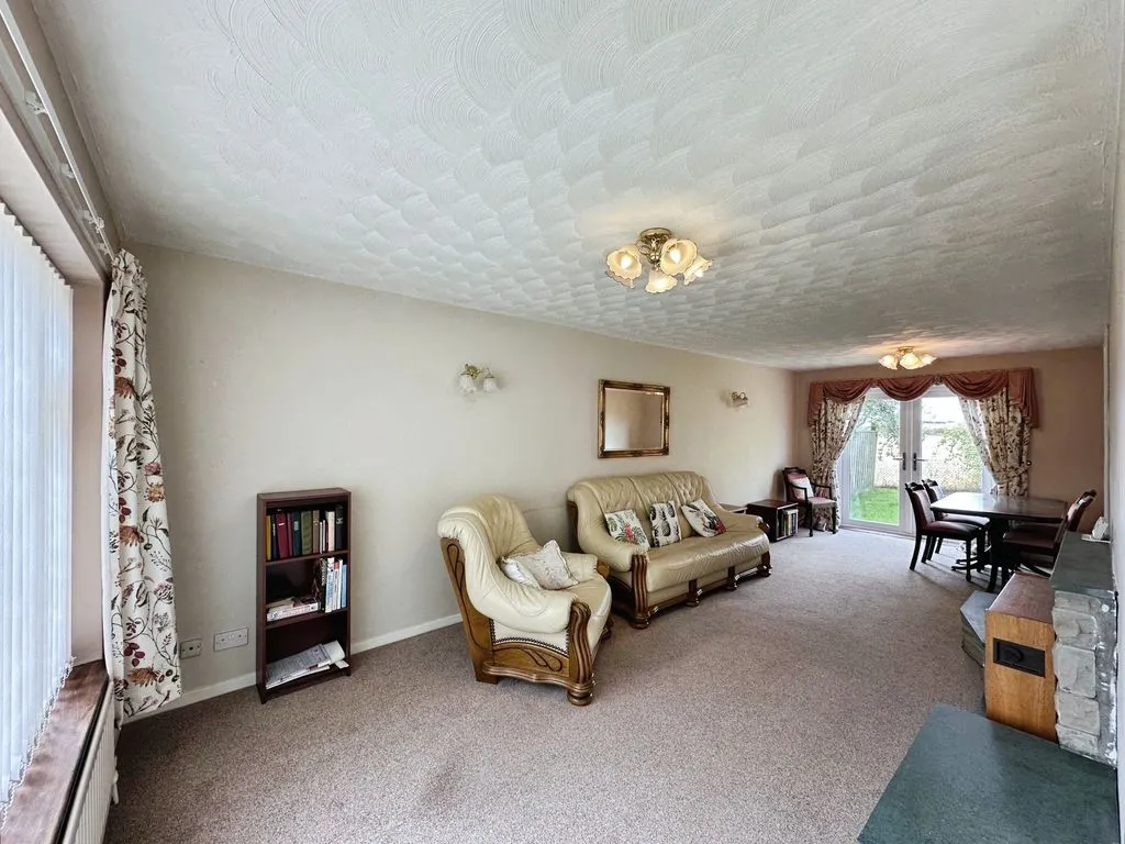 Morpeth NE61 6YQ, NE61, photo 4