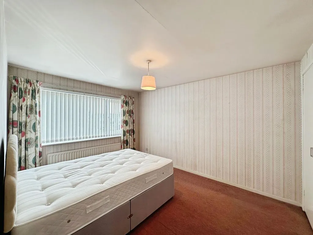 Morpeth NE61 6YQ, NE61, photo 11