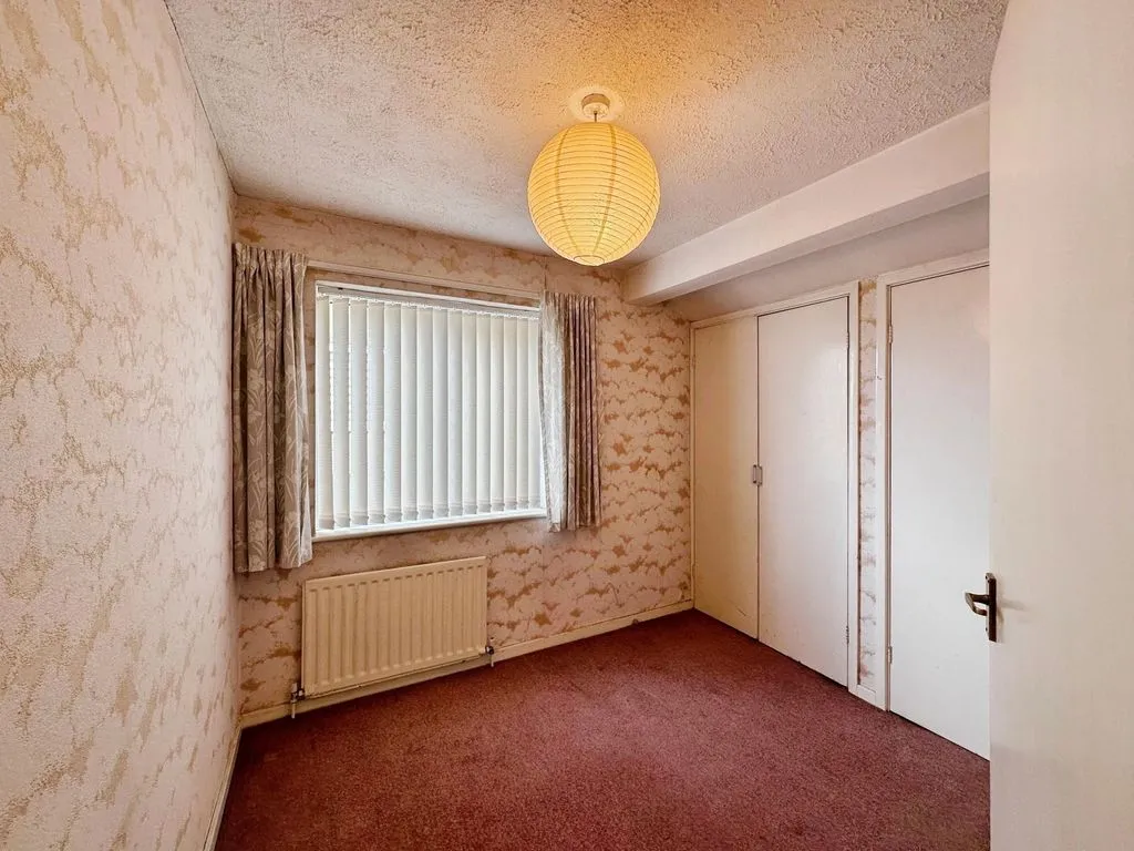 Morpeth NE61 6YQ, NE61, photo 13