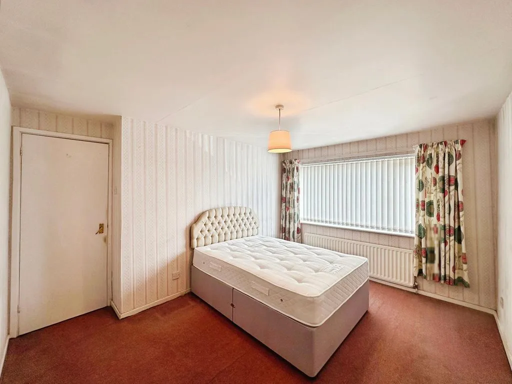 Morpeth NE61 6YQ, NE61, photo 10