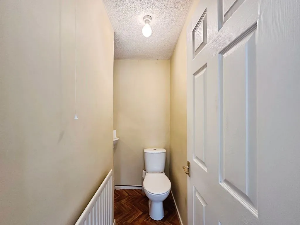 Morpeth NE61 6YQ, NE61, photo 9