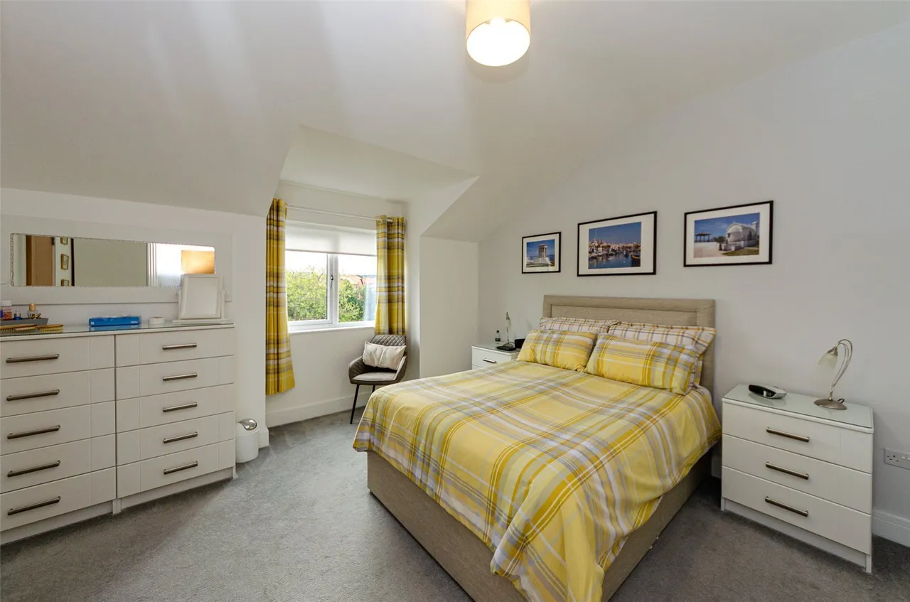 Whitehall Road, Rhos on Sea, photo 11