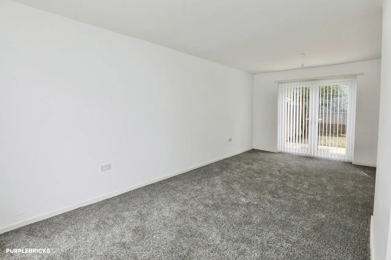 Torrington Drive, Liverpool, L26, photo 9