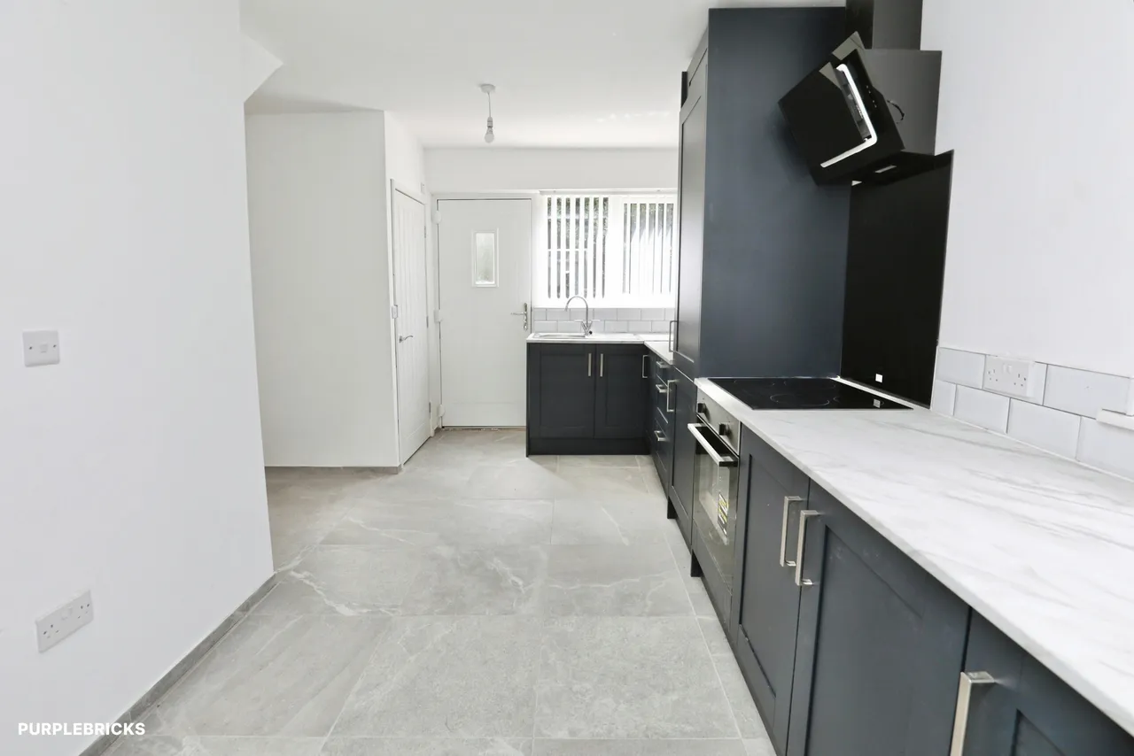 Torrington Drive, Liverpool, L26, photo 5