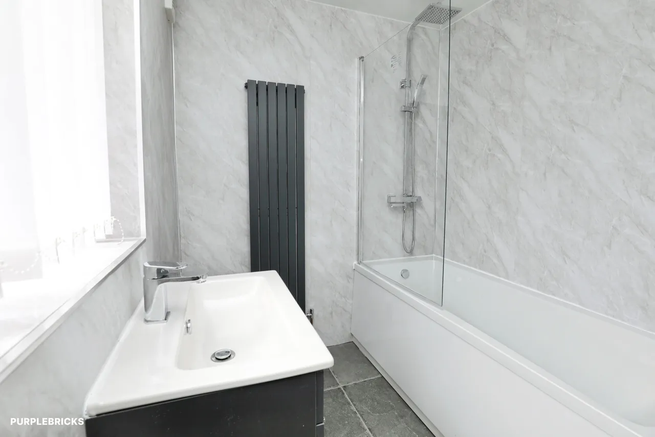 Torrington Drive, Liverpool, L26, photo 3