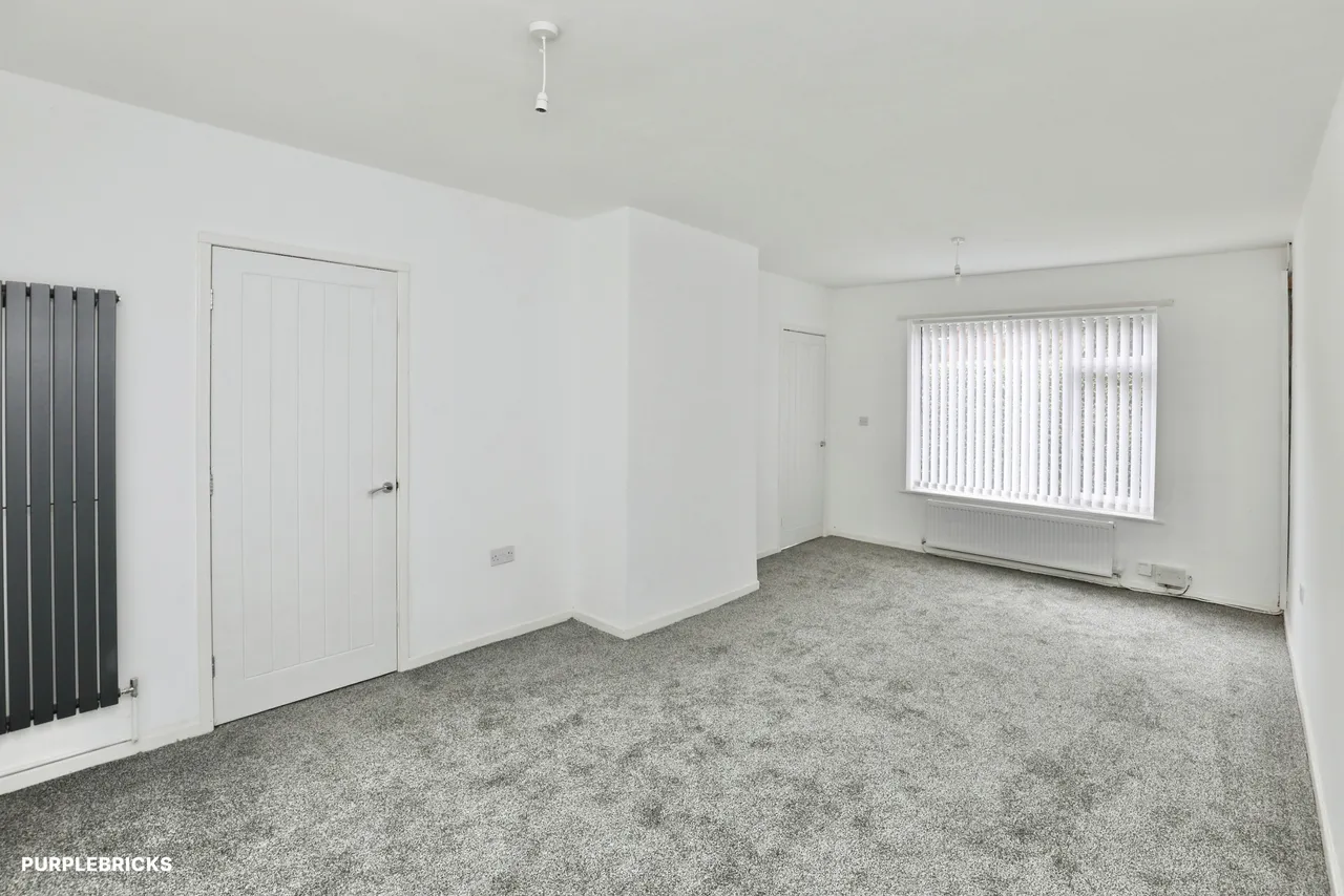 Torrington Drive, Liverpool, L26, photo 8