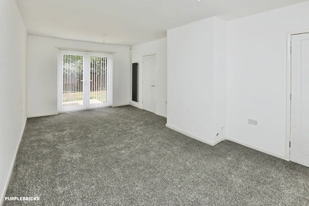 Torrington Drive, Liverpool, L26, photo 16