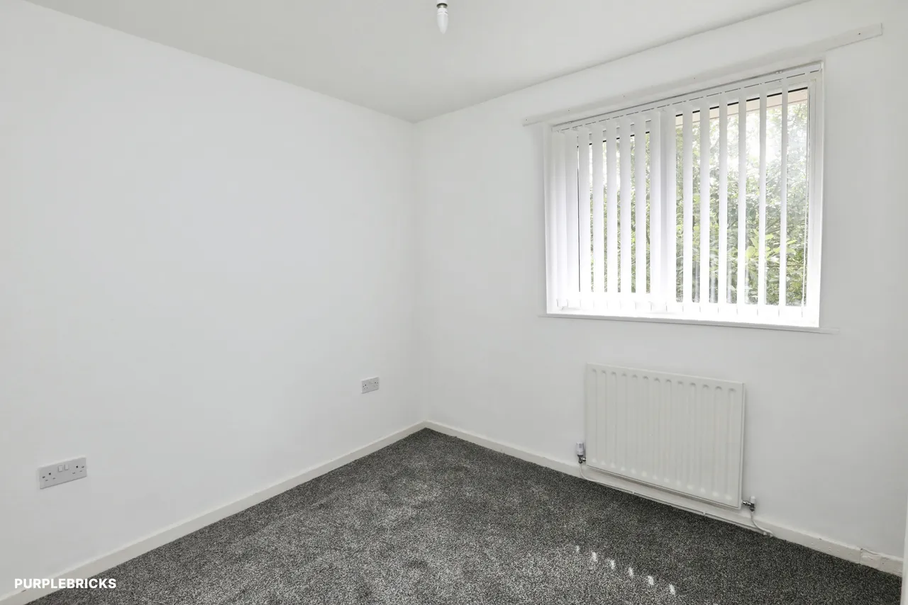 Torrington Drive, Liverpool, L26, photo 14