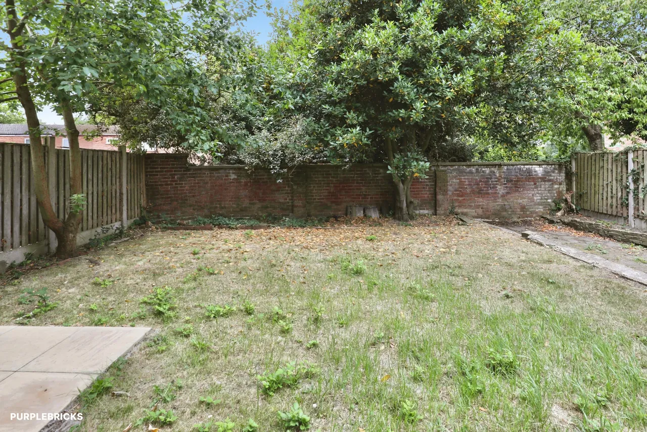 Torrington Drive, Liverpool, L26, photo 13