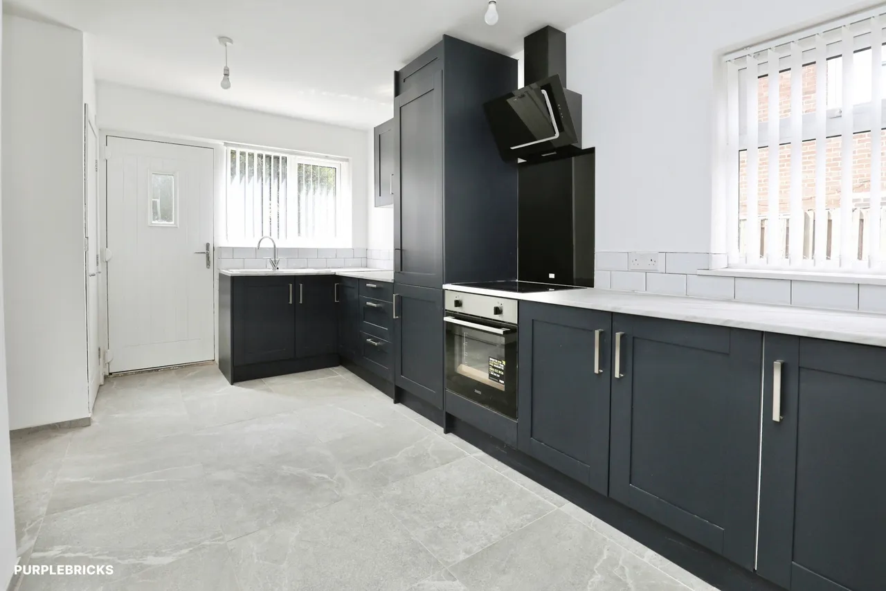 Torrington Drive, Liverpool, L26, photo 6